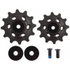 SRAM GX Eagle - remenice radenia SRAM GX Eagle - remenice radenia