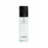 Chanel L´Eau Micellaire micelárna voda 150 ml Chanel L´Eau Micellaire micelárna voda 150 ml