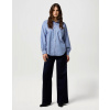 Dámske džínsy WRANGLER CANYON DENIM LINES 112371187 - výpredaj Veľkosť: 30/34 Dámske džínsy WRANGLER CANYON DENIM LINES 112371187 - výpredaj Veľkosť: 30/34