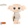 Harry Potter Dobby 100 cm Harry Potter Dobby 100 cm