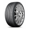 FALKEN AZENIS RS820 XL FSL NBLK 235/40 R19 96Y FALKEN AZENIS RS820 XL FSL NBLK 235/40 R19 96Y