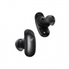 Slúchadlá Anker soundcore Liberty 5 Pro (D1203G11) čierna Slúchadlá Anker soundcore Liberty 5 Pro (D1203G11) čierna