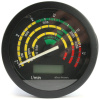 Otáčkomer 25 km/h | 5911-5620.1; 5911-5608; 83.355.916 | AGROAD Otáčkomer 25 km/h | 5911-5620.1; 5911-5608; 83.355.916 | AGROAD