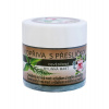Putorius bylinná masť Kopřiva s prasličkou 150 ml Putorius bylinná masť Kopřiva s prasličkou 150 ml