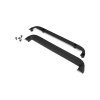 Traxxas tailgate protector: X-Maxx Traxxas tailgate protector: X-Maxx