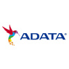 Pamäťová karta ADATA Premier micro SDXC karta 512GB UHS-I U3 Class 10 + adaptér Pamäťová karta ADATA Premier micro SDXC karta 512GB UHS-I U3 Class 10 + adaptér