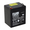 FIAMM FIAMM 12FGH23 12V 5Ah FIAMM FIAMM 12FGH23 12V 5Ah