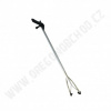 Zdvíhač odpadkov G4 DOT (80 cm) 10432RT Zdvíhač odpadkov G4 DOT (80 cm) 10432RT