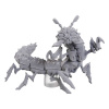 WizKids D&D Nolzur's Marvelous Miniatures Nenamaľované miniatúry Classic Ankheg WizKids D&D Nolzur's Marvelous Miniatures Nenamaľované miniatúry Classic Ankheg