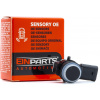 EinParts Automotive PDC parkovací senzor pre BMW 1 F20 F21 BMW 2 F22 F87 F23 BMW 3 F30 F80 F34 F31 BMW 4 F32 F82 F36 F33 F83 EinParts Automotive PDC parkovací senzor pre BMW 1 F20 F21 BMW 2 F22 F87 F23 BMW 3 F30 F80 F34 F31 BMW 4 F32 F82 F36 F33 F83