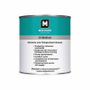 Molykote 33 Medium - 1 kg Molykote 33 Medium - 1 kg