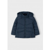 Vetrovka Mayoral - 1400415072 Veľkosť: 110 Vetrovka Mayoral - 1400415072 Veľkosť: 110