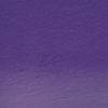 Akvarelová pastelka Derwent Watercolour - 25 Dark Violet Akvarelová pastelka Derwent Watercolour - 25 Dark Violet