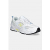Detské tenisky New Balance 530 GR530SN biela EUR 37.5 Detské tenisky New Balance 530 GR530SN biela EUR 37.5