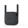 Zosilňovač Wi-Fi signálu Xiaomi EXTENDER REPEATER ZOSILŇOVAČ DO DOMÁCNOSTI Zosilňovač Wi-Fi signálu Xiaomi EXTENDER REPEATER ZOSILŇOVAČ DO DOMÁCNOSTI