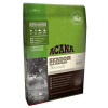 ACANA Recipe Senior 11,4 kg ACANA Recipe Senior 11,4 kg