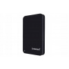 Intenso 2TB, 6023580 Intenso 2TB, 6023580