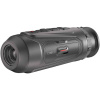 Hikmicro Lynx LH15 3.0 Termovízny monokulár Hikmicro Lynx LH15 3.0 Termovízny monokulár