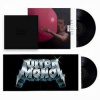 LP Idles: Ultra Mono DLX | LTD LP Idles: Ultra Mono DLX | LTD