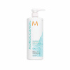 Moroccanoil Kondicionér pro zvlnění vlasů (Curl Enhancing Conditioner) Objem: 1000 ml Moroccanoil Kondicionér pro zvlnění vlasů (Curl Enhancing Conditioner) Objem: 1000 ml
