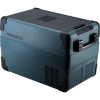 Dometic Dometic CFX2 37, 12 / 24 / 100-240 Volt 33 342 Dometic Dometic CFX2 37, 12 / 24 / 100-240 Volt 33 342