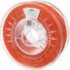 Spectrum 3D filament, ASA 275, 1,75mm, 1000g, 80304, lion orange Spectrum 3D filament, ASA 275, 1,75mm, 1000g, 80304, lion orange