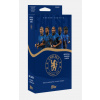 Topps 24/25 Fan Set Chelsea FC Exclusive Topps 24/25 Fan Set Chelsea FC Exclusive