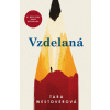 Vzdelaná - Kniha Vzdelaná - Kniha