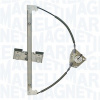 Mechanizmus zdvíhania okna MAGNETI MARELLI 350103181500 Mechanizmus zdvíhania okna MAGNETI MARELLI 350103181500