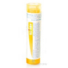 Laboratoires BOIRON BELLADONNA GRA HOM CH15 1x4 g Laboratoires BOIRON BELLADONNA GRA HOM CH15 1x4 g