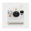 Polaroid Now Gen 3 Pebble White (9155) Polaroid Now Gen 3 Pebble White (9155)