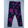 Legíny - Gamex 92 Classic Leggings (Leggings Gamex Frills Flowers R.92) Legíny - Gamex 92 Classic Leggings (Leggings Gamex Frills Flowers R.92)
