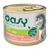 Oasy One protein Adult Small/Mini Salmon 200g Oasy One protein Adult Small/Mini Salmon 200g