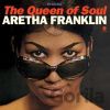 Aretha Franklin: Queen Of Soul - Aretha Franklin, Aretha Franklin Aretha Franklin: Queen Of Soul - Aretha Franklin, Aretha Franklin