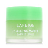 Laneige Lip Sleeping Mask Apple Lime noční maska na rty 20 g Laneige Lip Sleeping Mask Apple Lime noční maska na rty 20 g