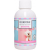 Horomia Olejový parfum do prania Baby Talco 250 ml Horomia Olejový parfum do prania Baby Talco 250 ml