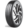 BRIDGESTONE 155/70 R 19 84Q EP500_ECOPIA TL BRIDGESTONE 155/70 R 19 84Q EP500_ECOPIA TL