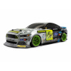 HPI RS4 SPORT 3 DRIFT VGjr Fun Haver Ford Mustang HPI RS4 SPORT 3 DRIFT VGjr Fun Haver Ford Mustang