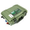 LiFePo4 Batéria L250-12-OUT 12V 250Ah Outdoor Bluetooth LiFePo4 Batéria L250-12-OUT 12V 250Ah Outdoor Bluetooth
