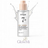 Anua Rice 7 Ceramide Serum Podporuje Hydrolipidovú Bariéru a Hydratáciu 50 ml Anua Rice 7 Ceramide Serum Podporuje Hydrolipidovú Bariéru a Hydratáciu 50 ml