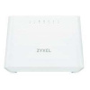 Zyxel DX3301 WiFi 6 AX1800 VDSL2 5-portová supervektorová brána (až 35B) a USB Zyxel DX3301 WiFi 6 AX1800 VDSL2 5-portová supervektorová brána (až 35B) a USB