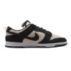 Pánske Sneakersy nízke NIKE NIKE DUNK LOW RETRO SE IB2990-100 – Béžová Pánske Sneakersy nízke NIKE NIKE DUNK LOW RETRO SE IB2990-100 – Béžová