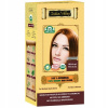 Farby na vlasy Indus Valley blond odtiene - Orechový Blond (oriešková blond) Farby na vlasy Indus Valley blond odtiene - Orechový Blond (oriešková blond)