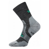 Glara Trekingové ponožky merino vlna 686836 Glara Trekingové ponožky merino vlna 686836