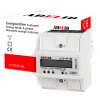 Počítadlo Adelid 400 V IP20 10 A Počítadlo Adelid 400 V IP20 10 A