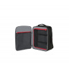 Samsonite ECODIVER Laptop Backpack M Underseater Black 155793-1041 Samsonite ECODIVER Laptop Backpack M Underseater Black 155793-1041