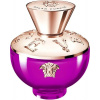 Versace Dylan Purple parfumovaná voda dámska 100 ml Versace Dylan Purple parfumovaná voda dámska 100 ml
