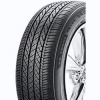 Bridgestone DUELER SPORT H/P ALL SEASON 215/60 R17 96H Bridgestone DUELER SPORT H/P ALL SEASON 215/60 R17 96H