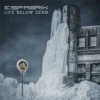 Life Below Zero CD Life Below Zero CD