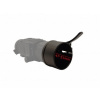 42mm redukcia FOREMAN / Hikmicro Thunder TH35C 42mm redukcia FOREMAN / Hikmicro Thunder TH35C